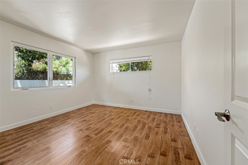23932 Flores Avenue, Laguna Niguel CA 92677 - photo 23