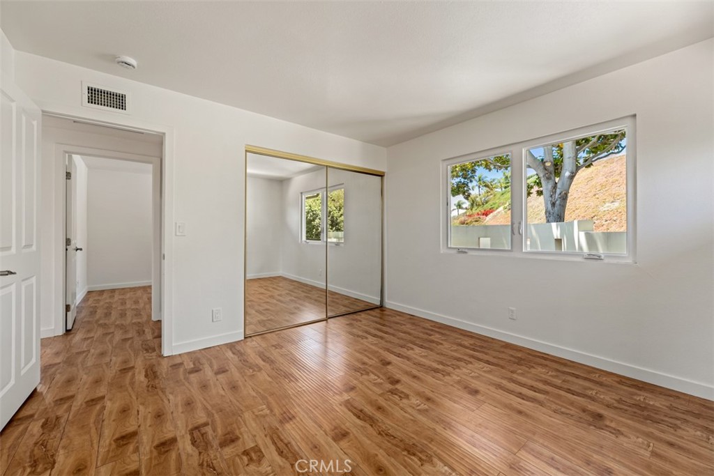 23932 Flores Avenue, Laguna Niguel CA 92677 - photo 24