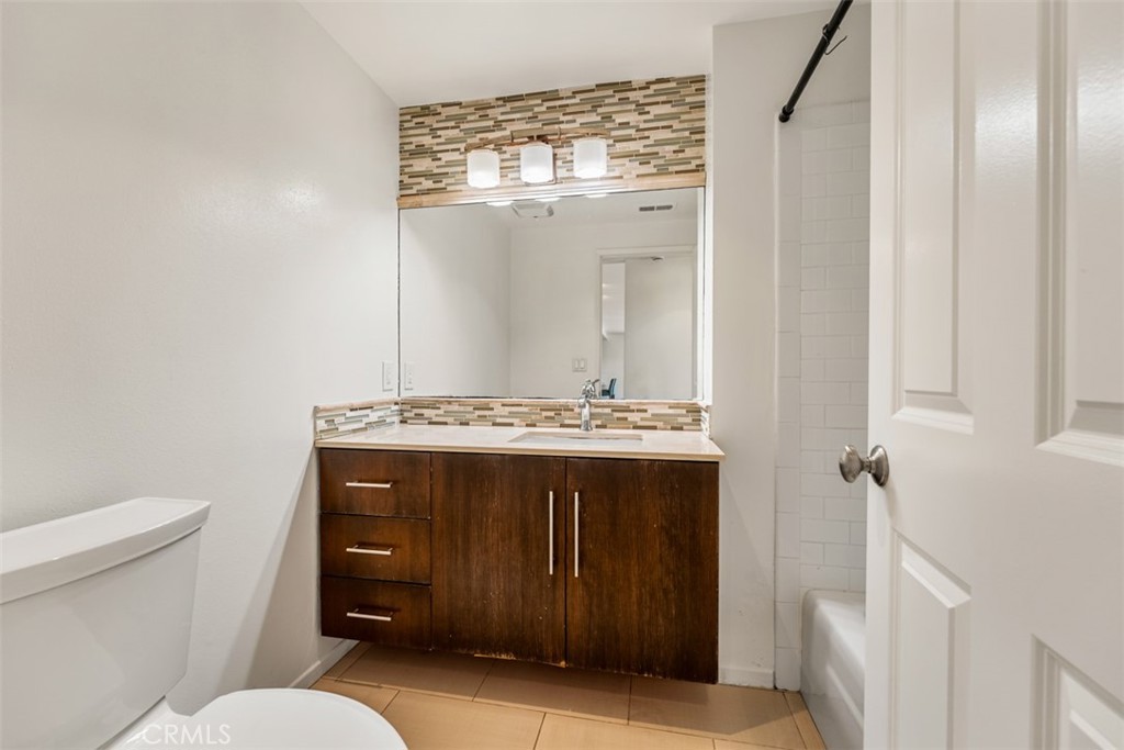 23932 Flores Avenue, Laguna Niguel CA 92677 - photo 25