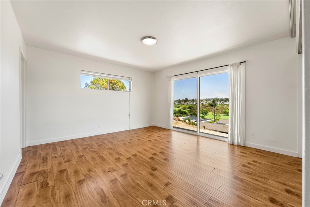 23932 Flores Avenue, Laguna Niguel CA 92677 - photo 26