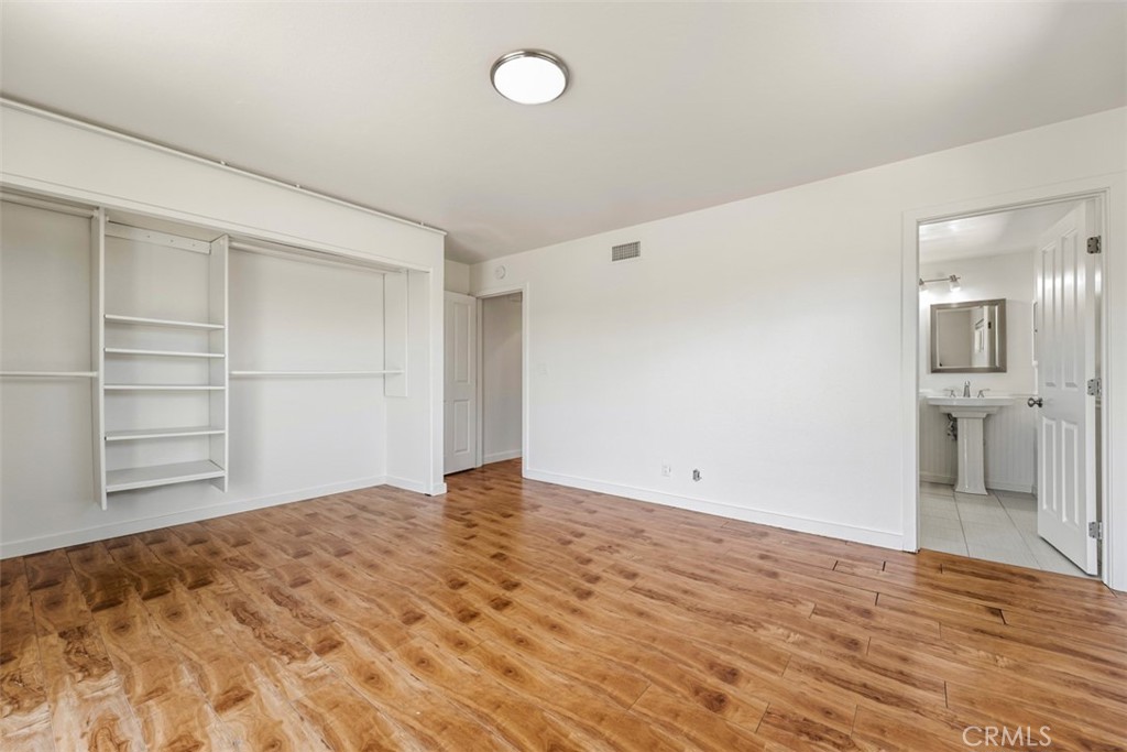 23932 Flores Avenue, Laguna Niguel CA 92677 - photo 27