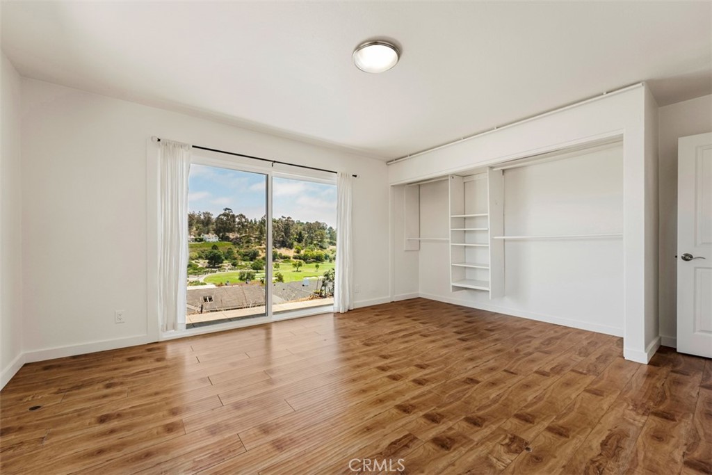 23932 Flores Avenue, Laguna Niguel CA 92677 - photo 28