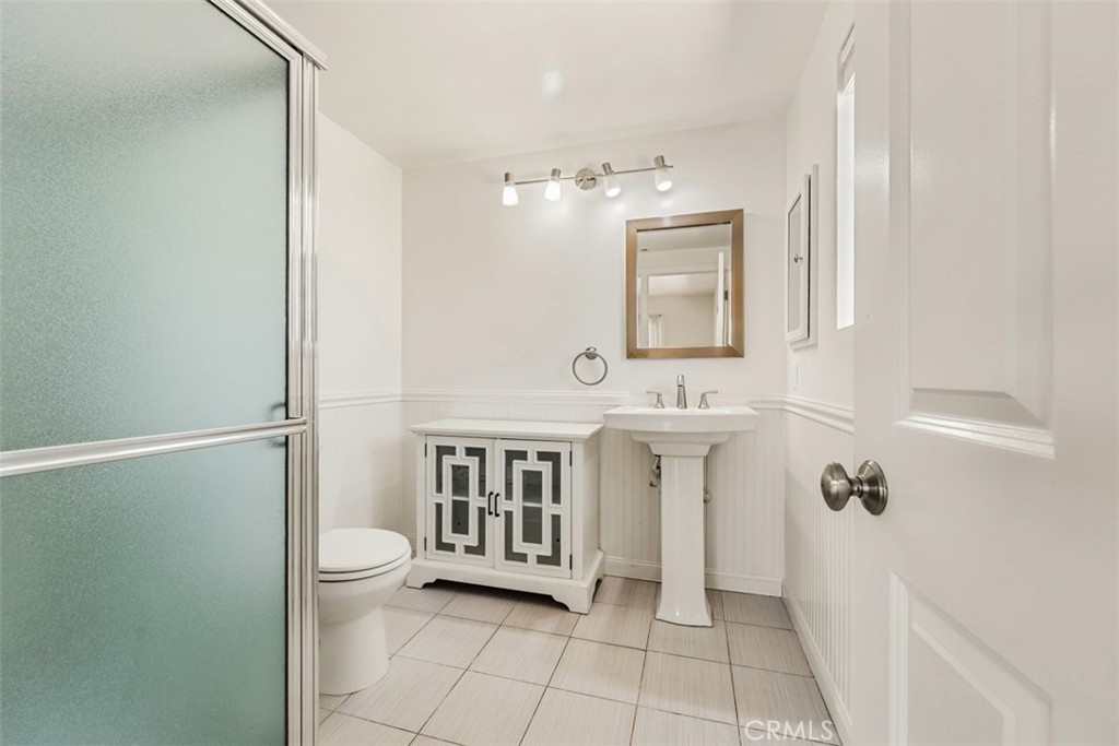 23932 Flores Avenue, Laguna Niguel CA 92677 - photo 29