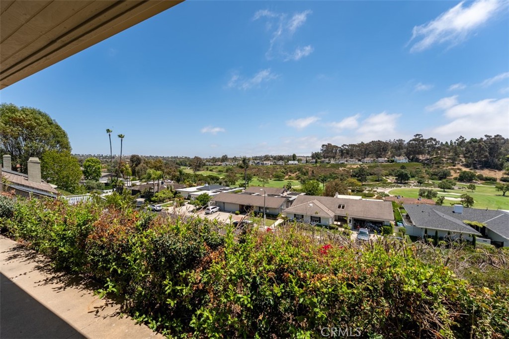 23932 Flores Avenue, Laguna Niguel CA 92677 - photo 31