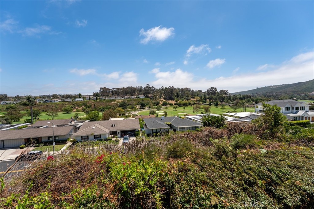 23932 Flores Avenue, Laguna Niguel CA 92677 - photo 32