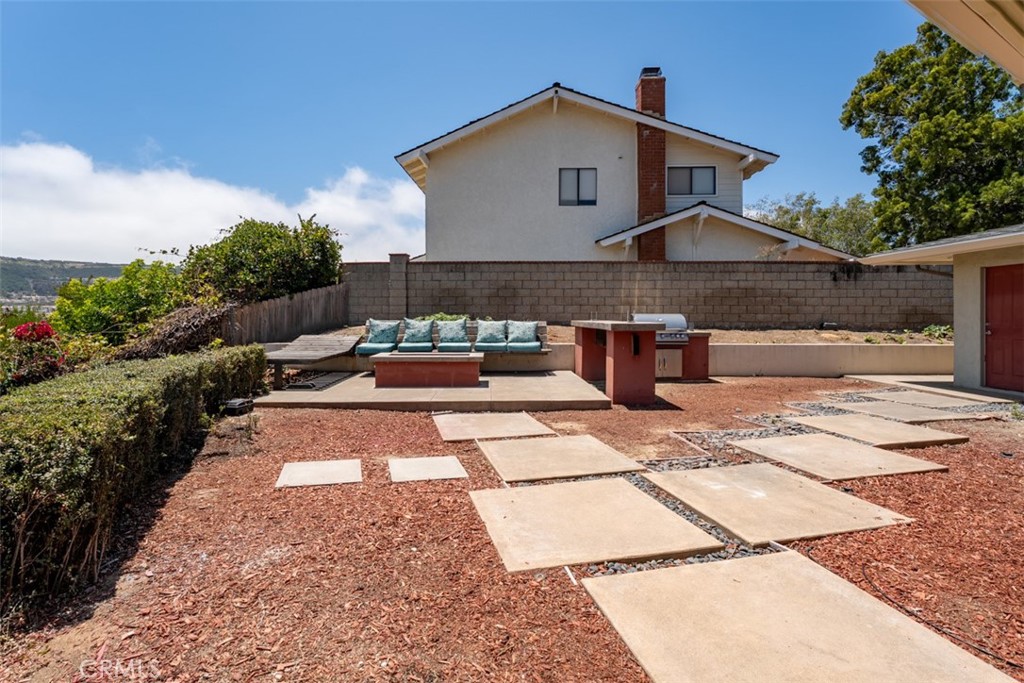 23932 Flores Avenue, Laguna Niguel CA 92677 - photo 33