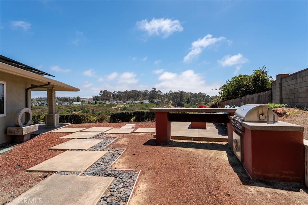 23932 Flores Avenue, Laguna Niguel CA 92677 - photo 34