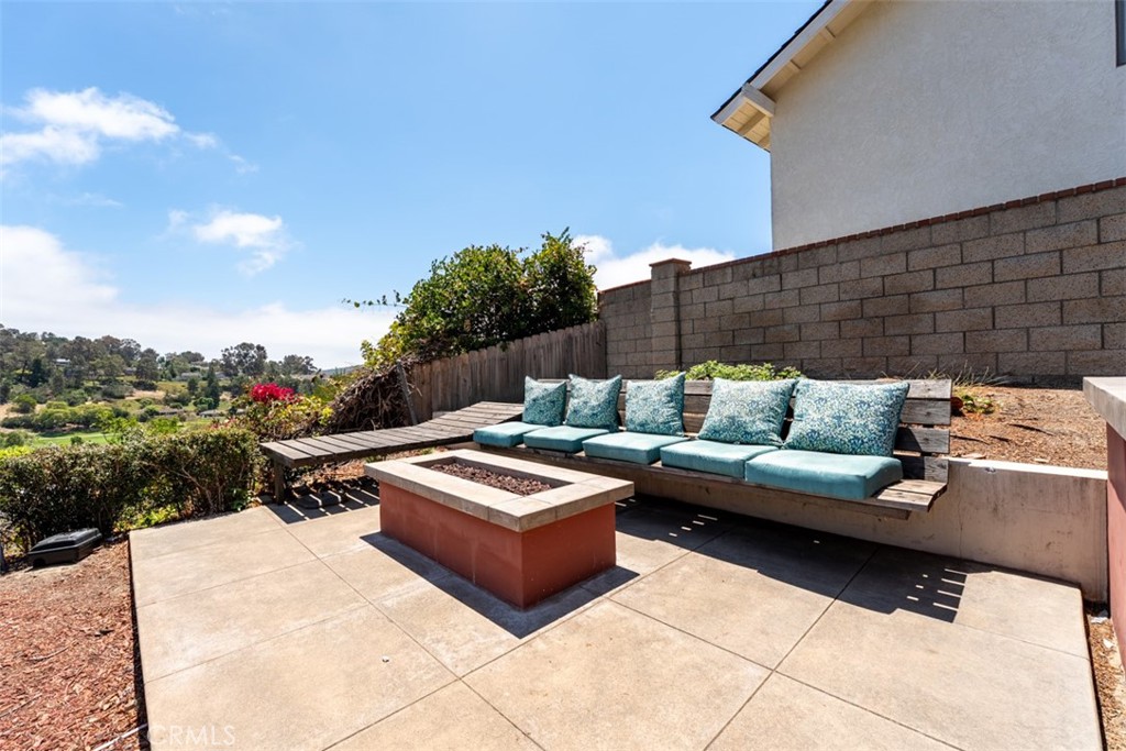 23932 Flores Avenue, Laguna Niguel CA 92677 - photo 35