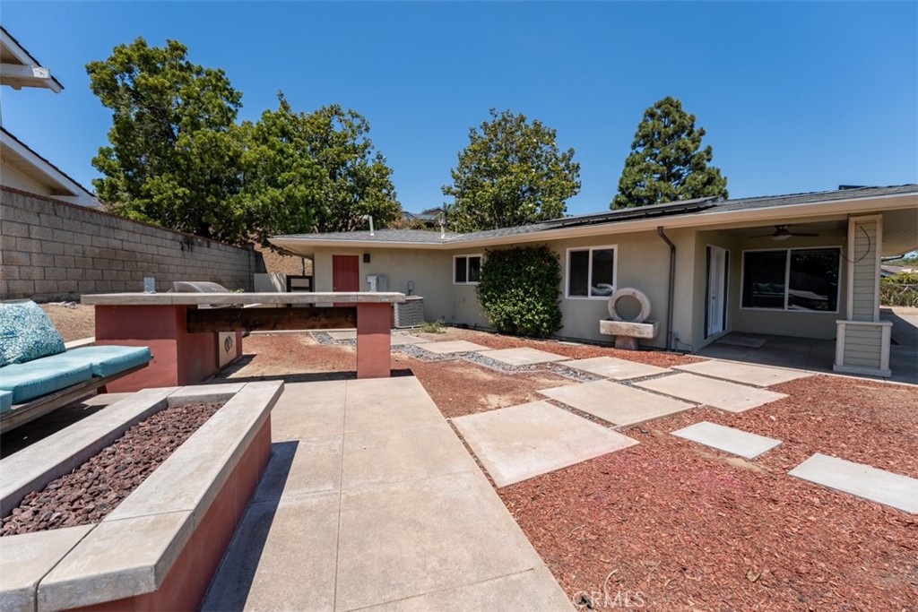 23932 Flores Avenue, Laguna Niguel CA 92677 - photo 36