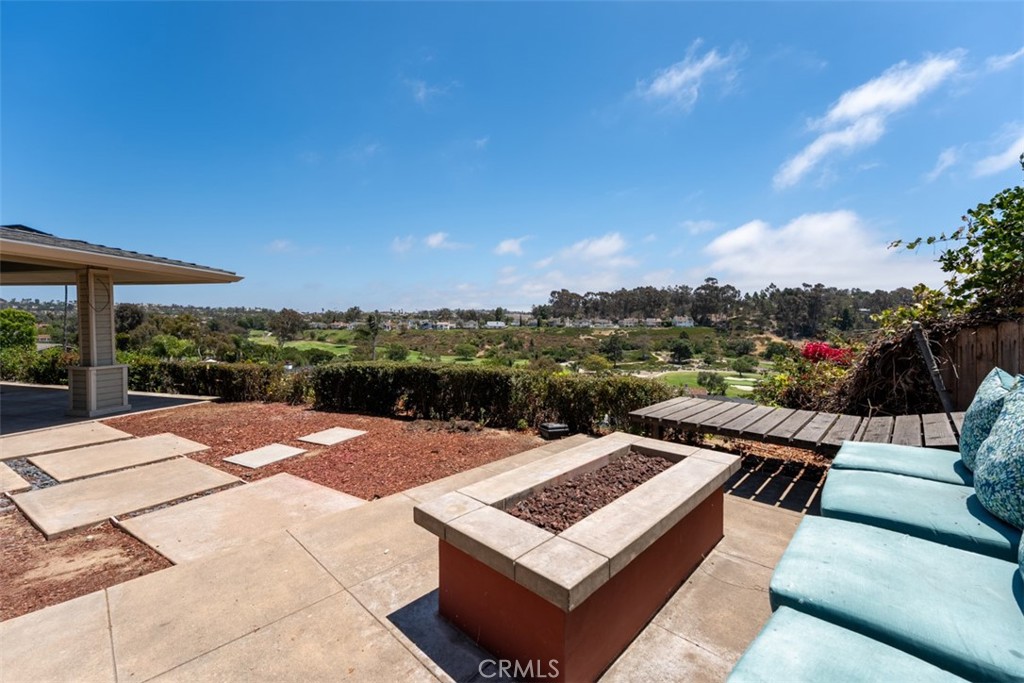 23932 Flores Avenue, Laguna Niguel CA 92677 - photo 37