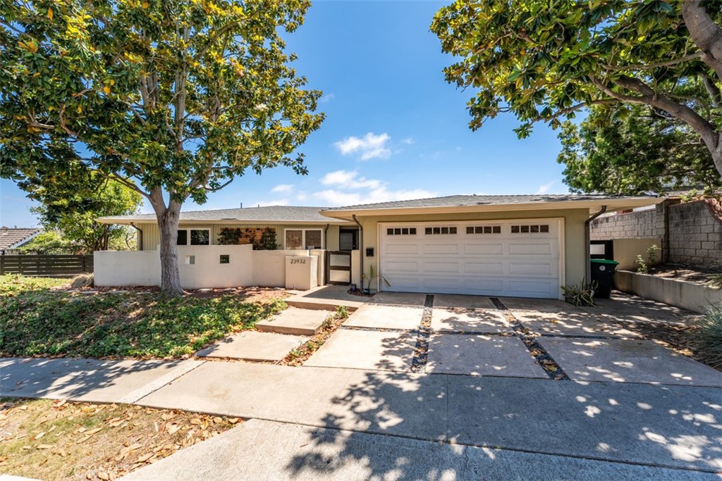 23932 Flores Avenue, Laguna Niguel CA 92677 - photo 38