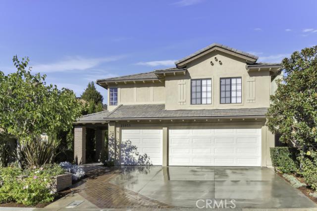 23935 Dory Drive, Laguna Niguel CA 92677 - photo 1