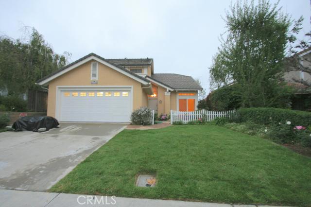 23942 Dory Drive, Laguna Niguel CA 92677 - photo 1