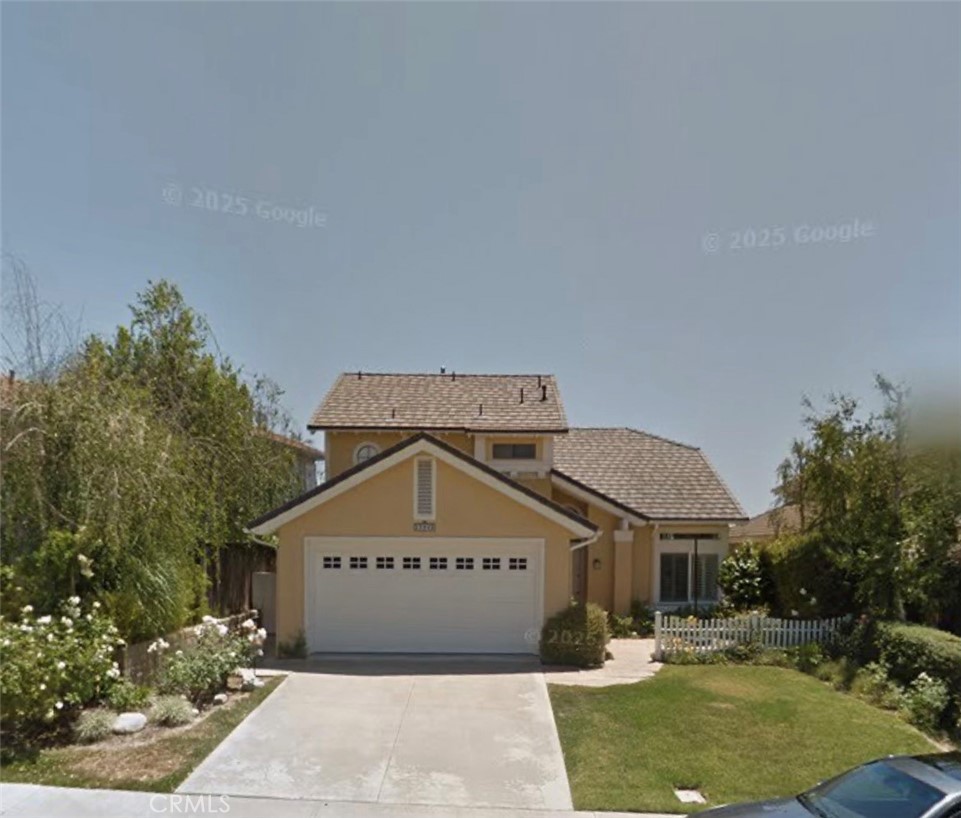 23942 Dory, Laguna Niguel CA 92677 - photo 1