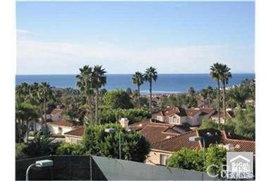 23942 Frigate Drive, Laguna Niguel CA 92677 - photo 1
