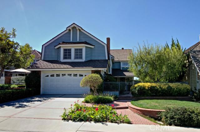 Street view - 23942 Lanteen Circle, Laguna Niguel CA 92677 - photo 1