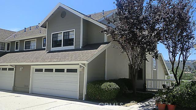 23945 Catamaran Way 24, Laguna Niguel CA 92677 - photo 1