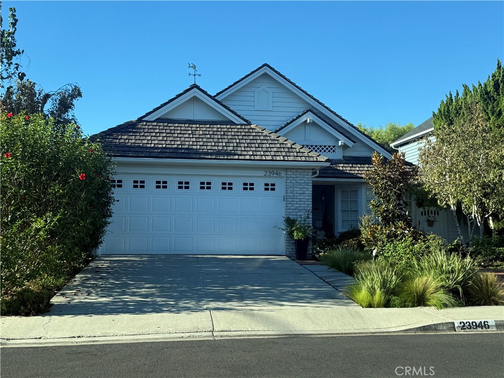 23946 Wanigan, Laguna Niguel CA 92677 - photo 1