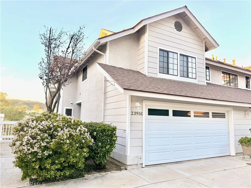 23951 Catamaran, Laguna Niguel, CA 92677