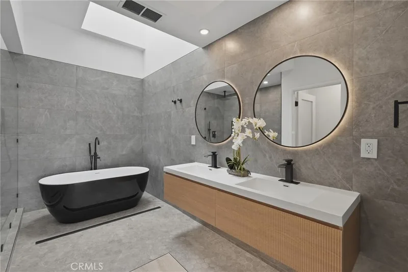23951 Catamaran, Laguna Niguel, CA 92677