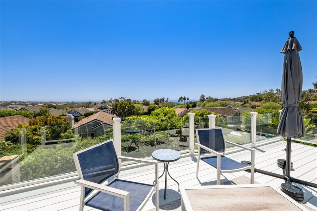 23952 Dory Drive, Laguna Niguel CA 92677 - photo 1