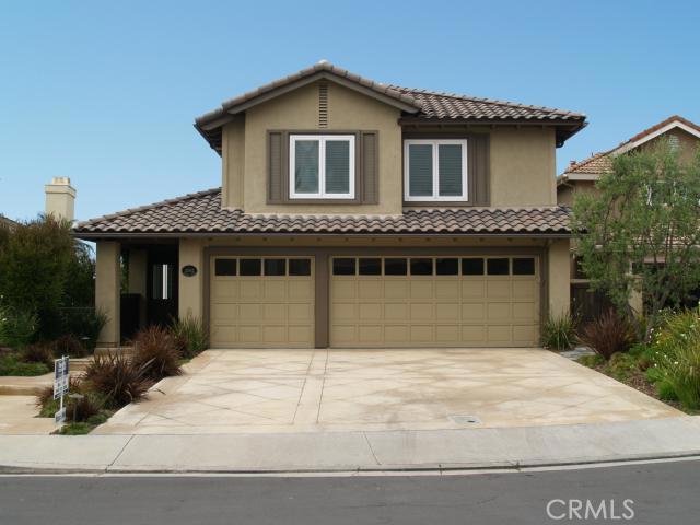 23952 Frigate Drive, Laguna Niguel CA 92677 - photo 1