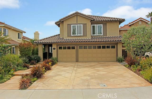 23952 Frigate Drive, Laguna Niguel CA 92677 - photo 1