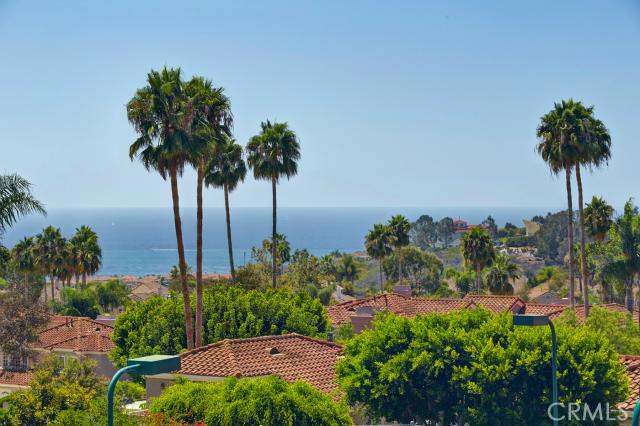 Spectacular Straight-On Ocean View - 23952 Frigate Drive, Laguna Niguel CA 92677 - photo 1