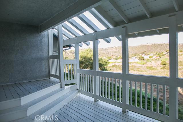 23955 Catamaran Way, Laguna Niguel CA 92677 - photo 1