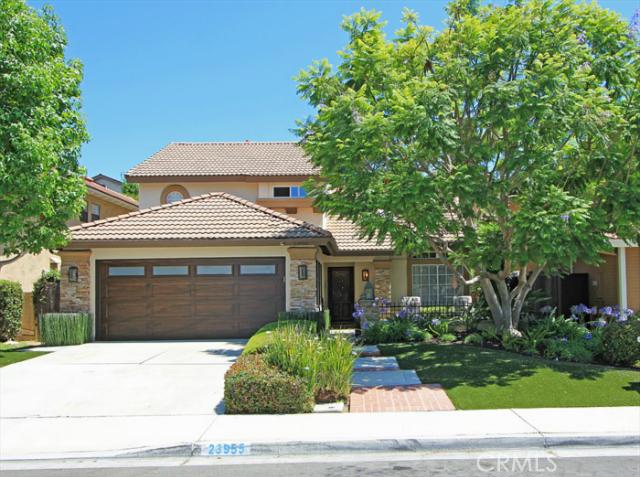 23955 Wanigan Way, Laguna Niguel CA 92677 - photo 1