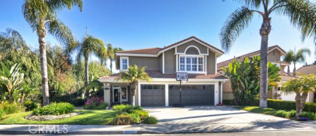 23961 Frigate Drive, Laguna Niguel CA 92677 - photo 1
