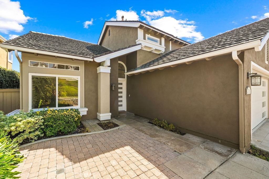 23962 Caravel, Laguna Niguel CA 92677 - photo 2