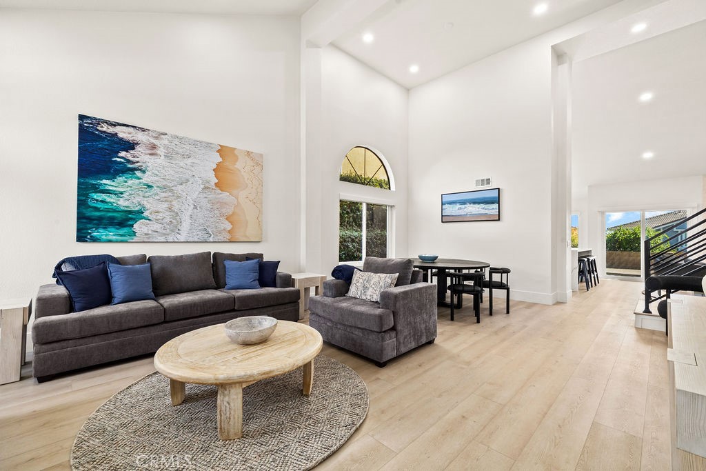 23962 Caravel, Laguna Niguel CA 92677 - photo 3
