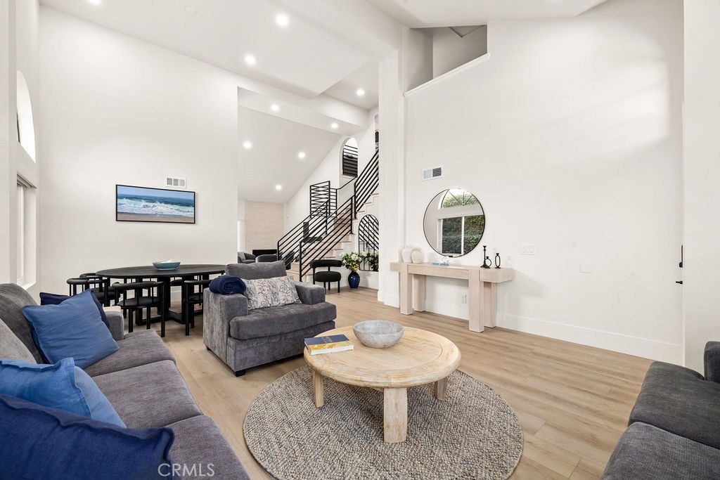 23962 Caravel, Laguna Niguel CA 92677 - photo 4