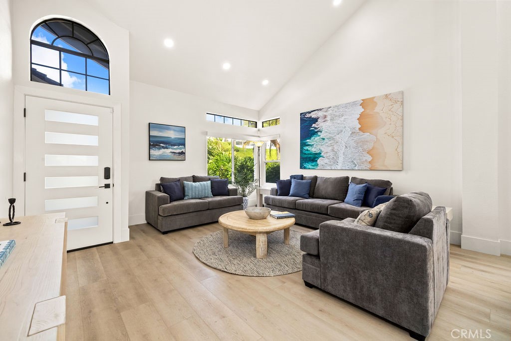23962 Caravel, Laguna Niguel CA 92677 - photo 5