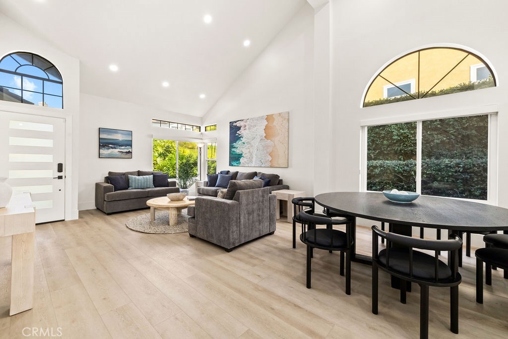 23962 Caravel, Laguna Niguel CA 92677 - photo 7