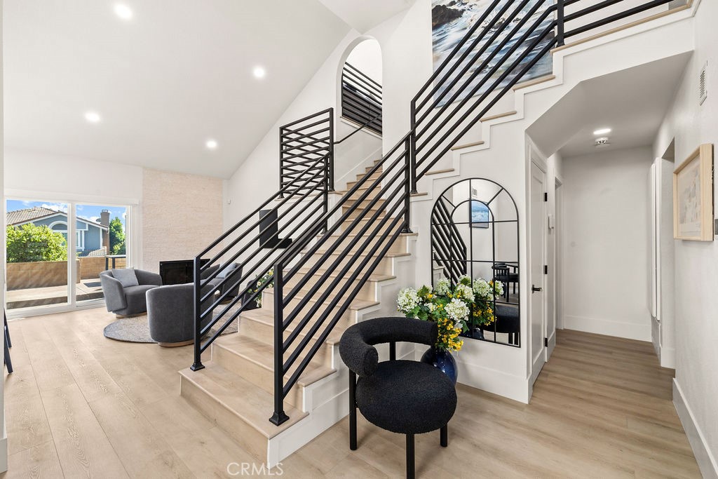 23962 Caravel, Laguna Niguel CA 92677 - photo 8