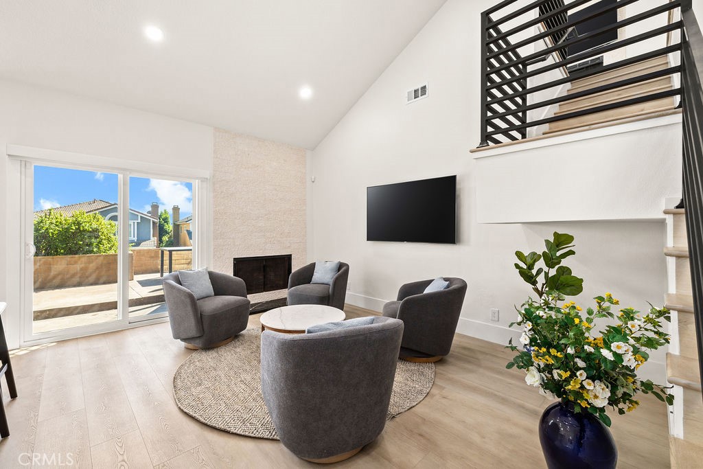 23962 Caravel, Laguna Niguel CA 92677 - photo 9