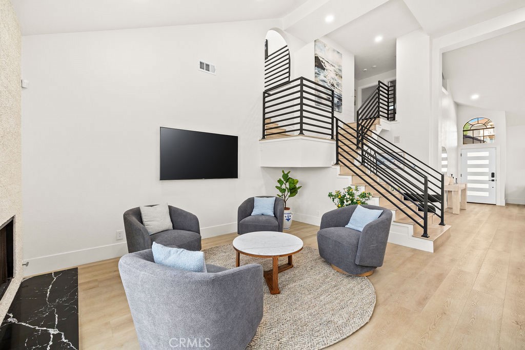 23962 Caravel, Laguna Niguel CA 92677 - photo 10