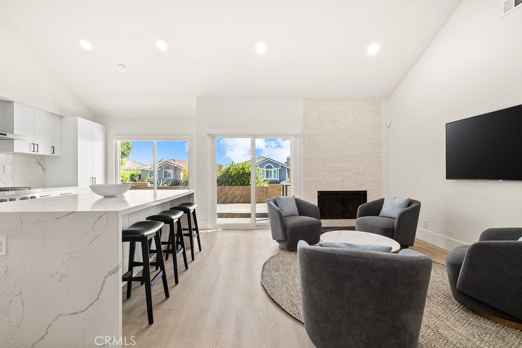 23962 Caravel, Laguna Niguel CA 92677 - photo 12