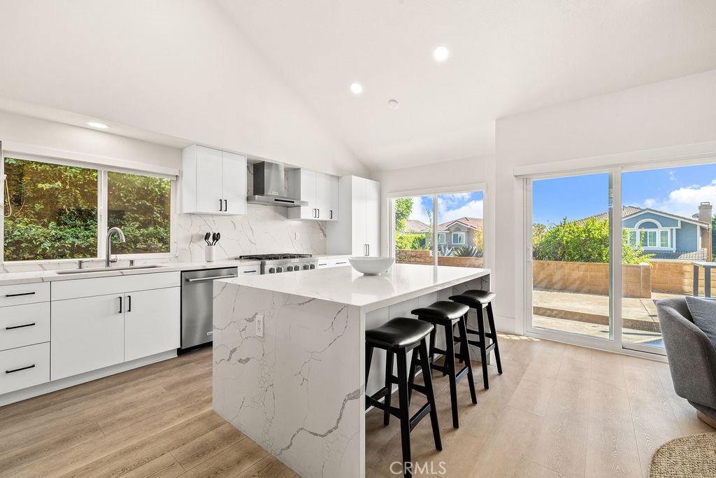 23962 Caravel, Laguna Niguel CA 92677 - photo 14