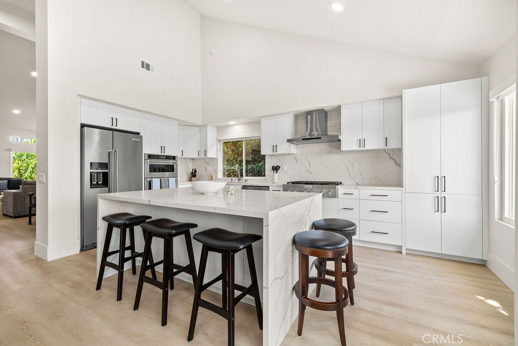 23962 Caravel, Laguna Niguel CA 92677 - photo 15