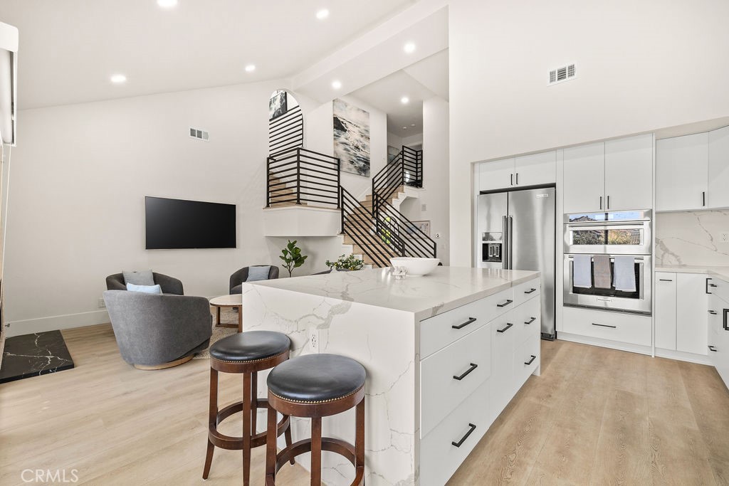 23962 Caravel, Laguna Niguel CA 92677 - photo 16