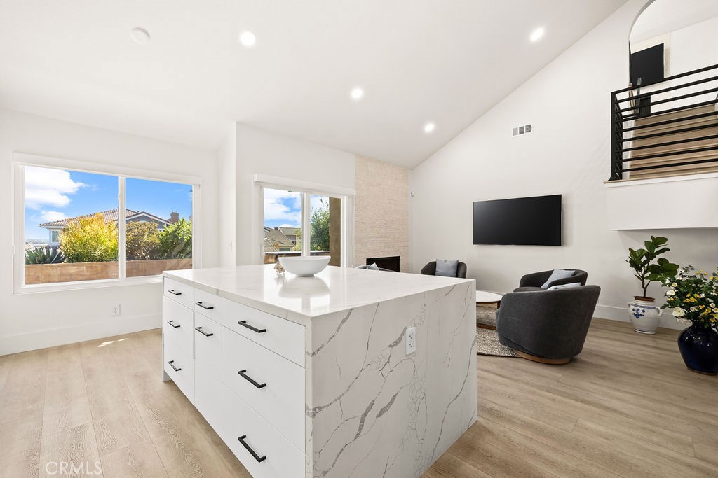 23962 Caravel, Laguna Niguel CA 92677 - photo 17