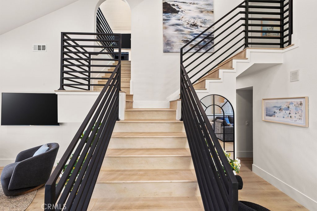 23962 Caravel, Laguna Niguel CA 92677 - photo 18