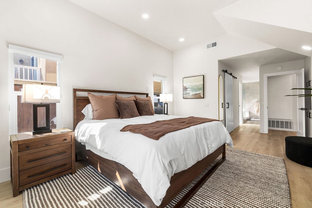 23962 Caravel, Laguna Niguel CA 92677 - photo 20