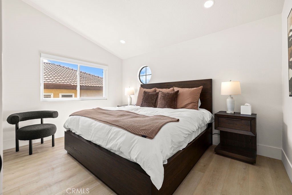 23962 Caravel, Laguna Niguel CA 92677 - photo 21
