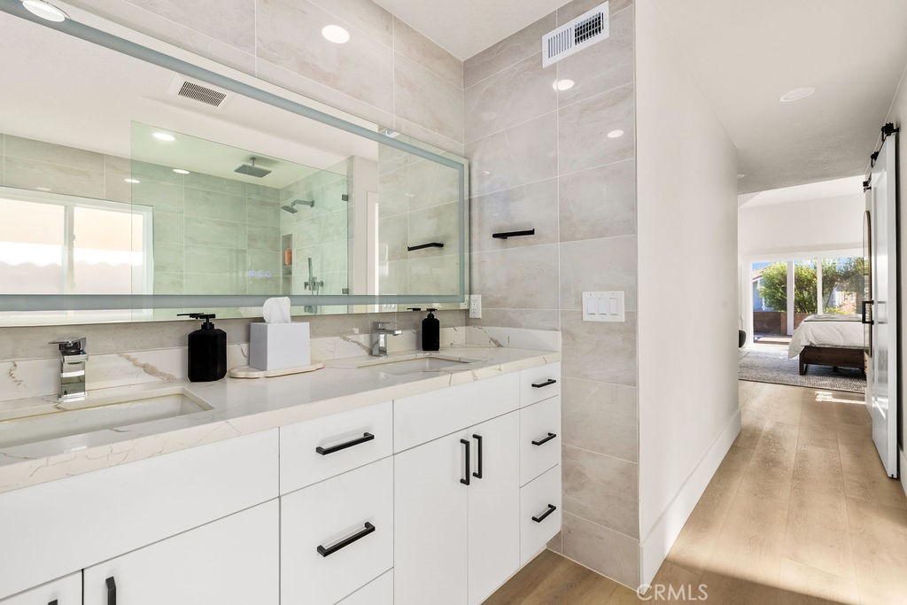23962 Caravel, Laguna Niguel CA 92677 - photo 23