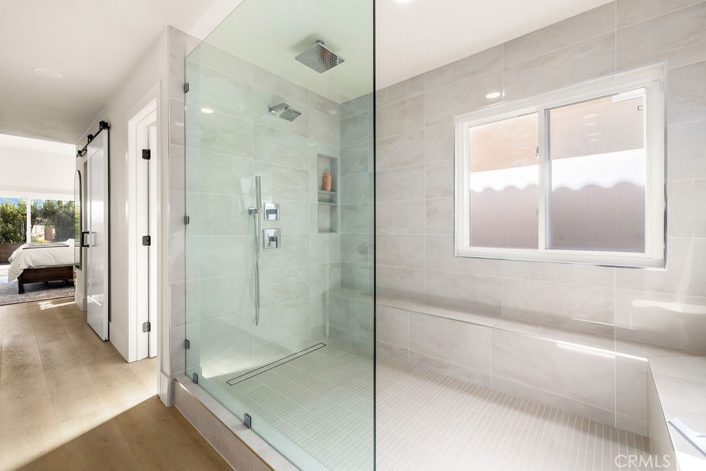 23962 Caravel, Laguna Niguel CA 92677 - photo 24