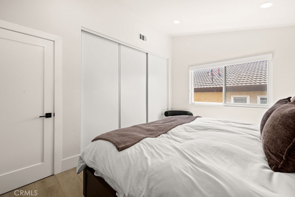 23962 Caravel, Laguna Niguel CA 92677 - photo 26